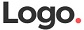 myshop