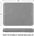 61gi8kXPqfL._AC_SL1002_.jpg