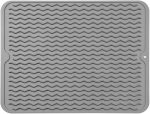 61gi8kXPqfL._AC_SL1002_.jpg